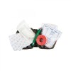 7301331e-1200x1200_lynxgear1lv