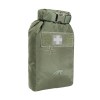 7302331a_lynxgear