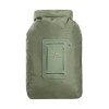 7302331d_lynxgear