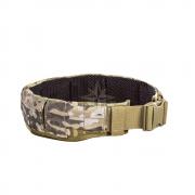 7311394a_lynxgear1lv