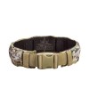 7311394c_lynxgear1lv