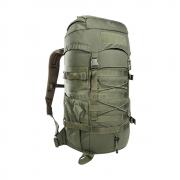 7323331a_LYNXGEAR1lv