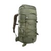 7323331a_LYNXGEAR1lv