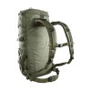 7323331b-1200x1200-1_LYNXGEAR1lv