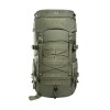 7323331c-1200x1200_LYNXGEAR1lv