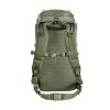 7323331d-1200x1200_LYNXGEAR1lv