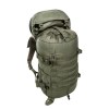7323331e-1200x1200_LYNXGEAR1lv