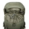 7323331g-1200x1200_LYNXGEAR1lv