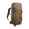 7323346a-1200x1200_LYNXGEAR1lv