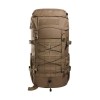 7323346c-1200x1200_LYNXGEAR1lv