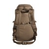 7323346d-1200x1200_LYNXGEAR1lv