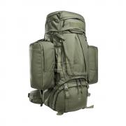 7324331a_LYNXGEAR1lv