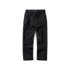 74369ABR_019_01-lynxgear