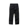 74369ABR_019_02-lynxgear
