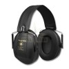 3M™ PELTOR™ Bull\'s Eye™ I dzirdes aizsardzības austiņas