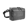 7515021a-lynxgear