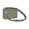 7515331b-lynxgear