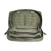 7515331e-lynxgear