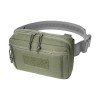 7515331f-lynxgear