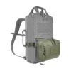 7515331g-lynxgear