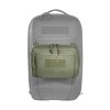 7515331h-lynxgear