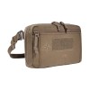7515346a-lynxgear