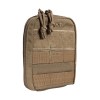7539346a