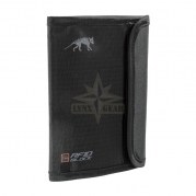 7549040a_lynxgear.lv