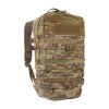 7568394a_LYNXGEAR