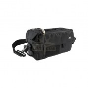 7588040a-600x600_lynxgear.lv