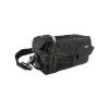 7588040a-600x600_lynxgear.lv