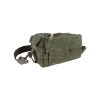 7588331a-600x600_lynxgear.lv