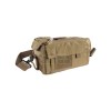 7588343a-600x600_lynxgear.lv