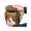 7588343i-600x600_lynxgear.lv