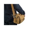 7588343n-600x600_lynxgear.lv