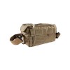 7588346a-600x600_lynxgear.lv