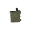 7589331d-600x600_Lynxgear.lv