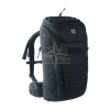 7593040a_LYNXGEAR