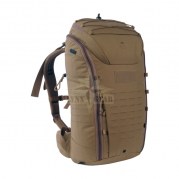 7593346a_LYNXGEAR