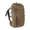 7593346a_LYNXGEAR