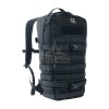 7595040a_LYNXGEAR
