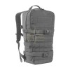 7595043a_LYNXGEAR