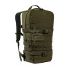 7595331a_LYNXGEAR