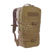 7595343a_LYNXGEAR