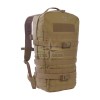 7595343a_LYNXGEAR