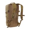 7595343b_LYNXGEAR