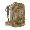 7596394a_LYNXGEAR9