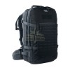 7599040a_LYNXGEAR