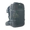 7599043a_LYNXGEAR