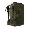7599331a_LYNXGEAR